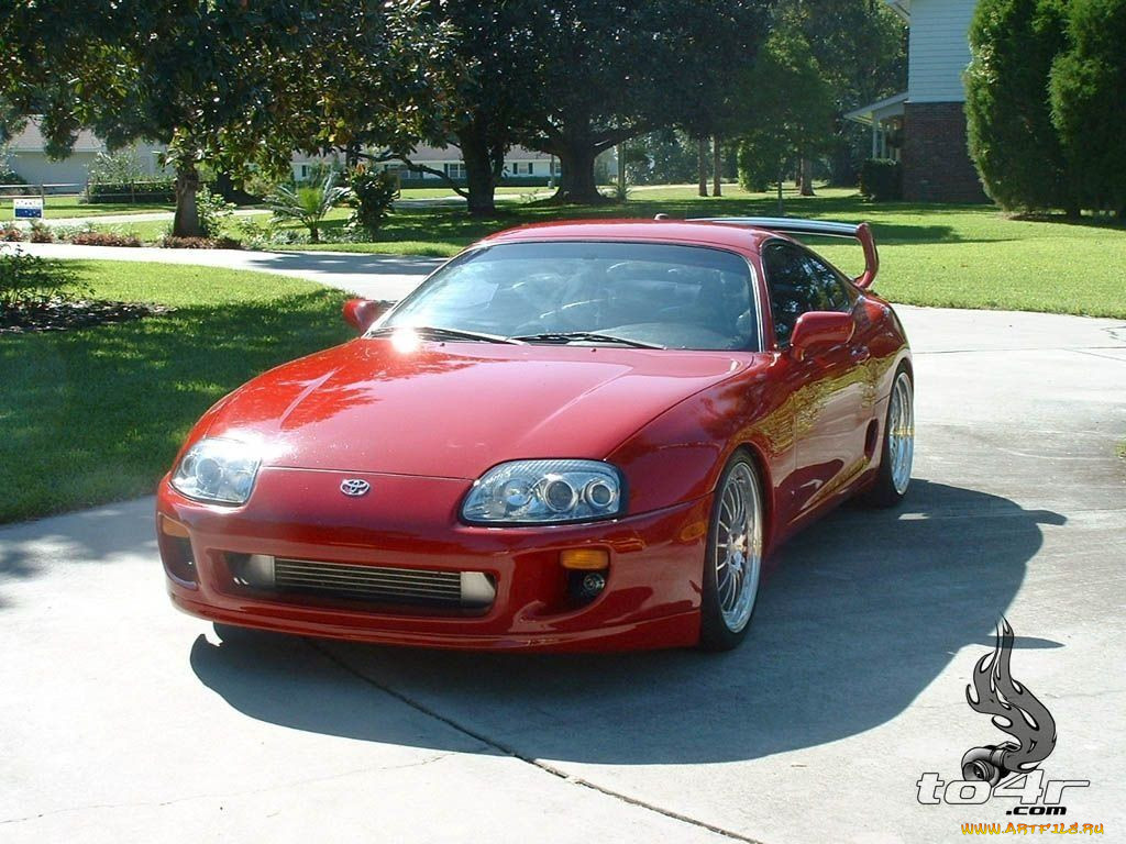 toyota, supra, 